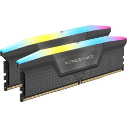 CR VENGEANCE DDR5 96GB...