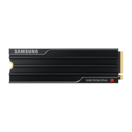 SM SSD 2TB 9100PRO 4TB PCIe...