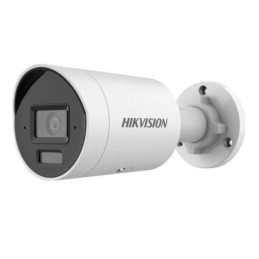 CAMERA BULLE 6MP 2.8MM...