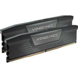 CR VENGEANCE DDR5 96GB...