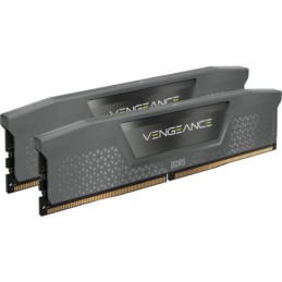 CR VENGEANCE DDR5 96GB...