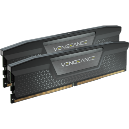 CR VENGEANCE DDR5 48GB...