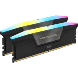 CR VENGEANCE DDR5 48GB...