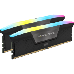 CR VENGEANCE DDR5 48GB...