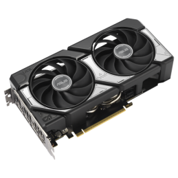 VGA ASUS DUAL RTX 5060 Ti...