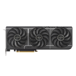 VGA ASUS PRIME RTX 5060 Ti...