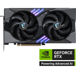 MSI GEFORCE RTX 5060 TI 16G...