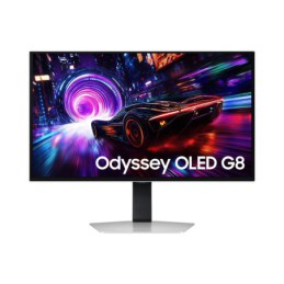 MONITOR 27" SAMSUNG...