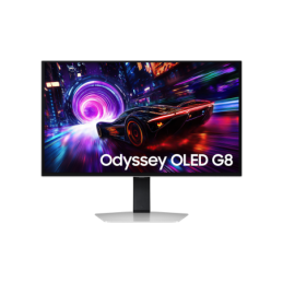 MONITOR 32" SAMSUNG...