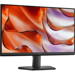 DL MONITOR 23.8" SE2425HM...