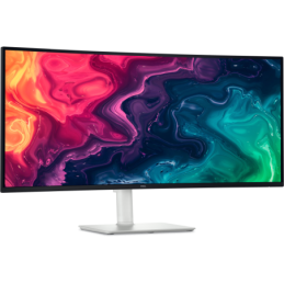 DL MONITOR 34" S3425DW LED...
