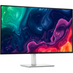 DL MONITOR 31.5" S3225QS 4K...