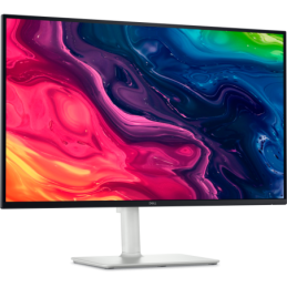 DL MONITOR 27" S2725QS 4K...