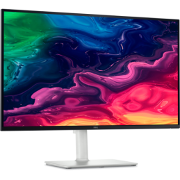 DL MONITOR 27" S2725QC 4K...