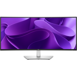 DL MONITOR 34" P3425WE 3440...