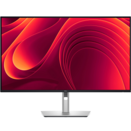 DL MONITOR 32'' P3225QE LED...
