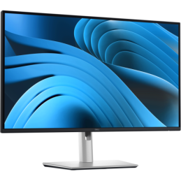 DL MONITOR 27'' P2725D LED...