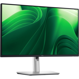 DL MONITOR 24'' P2425D LED...