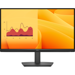 DL MONITOR 22" E2225HM...