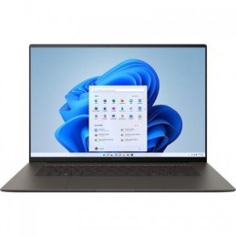 AS 16 AI 9 370 32 1 3K OLED...