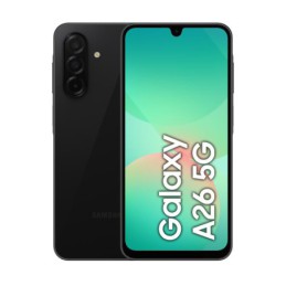 Samsung A26 5G A266 6.7" 8...