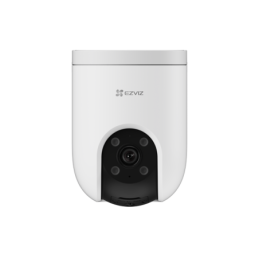 CAMERA PAN TILT WIFI 3MP IR...