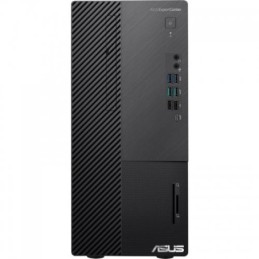 AS DT I7-13700 16 2 DOS