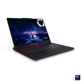 Legion 7P 16 U9 275HX 64...