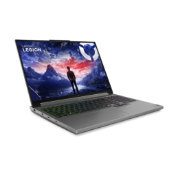 Legion 5 16 I7-14700HX 16GB...
