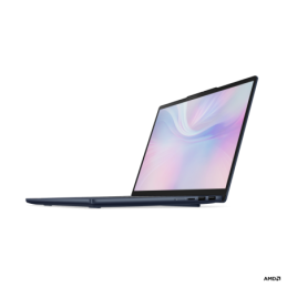 IP S5 14 WUXGA R7 8845HS 32...