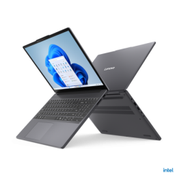 IP S3 15.3 I5-13420H 16GB...