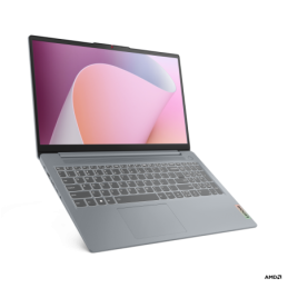 IP S3 15 FHD R5 5625U 16GB...