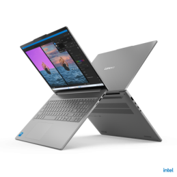 IP S5 16 2.8K CORE7 240H 32...
