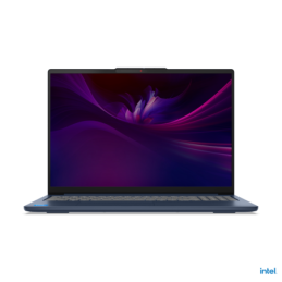 IP S5 16 WUXGA I5-13420H 16...