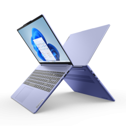 IP S5 15 WUXGA CORE5 210H...