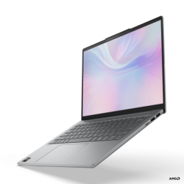 IP S5 14 WUXGA R5 AI 340 32...