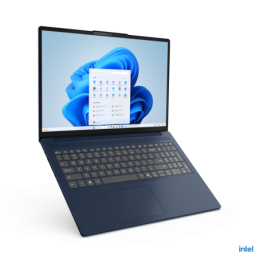 IP S3 16 WUXGA I7-13620H 24...