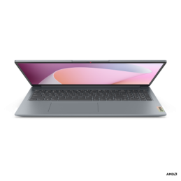 IP S3 16 WUXGA R5 5625U...