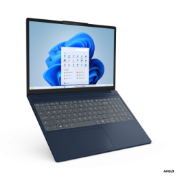 IP S3 15.3 WUXGA R7 8840HS...