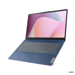IP S3 15 FHD R5 5625U 8GB...