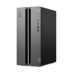 LOQ 17IRR9 I5-14400F 16...