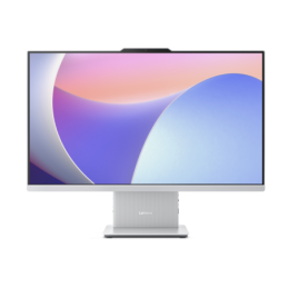 AIO 27 NT FHD I7-13620H 16...