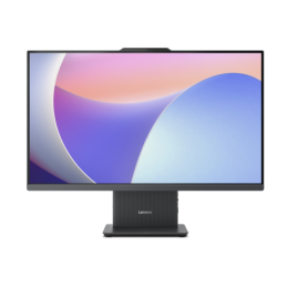 AIO 27 NT FHD I7-13620H...
