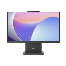 AIO 23.8 NT FHD I7-13620H...