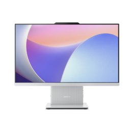 AIO 23.8T FHD I7-13620H...