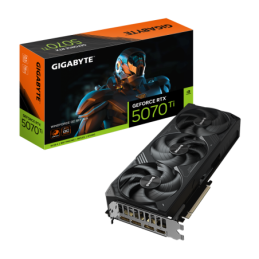 VGA GB RTX 5070 TI...