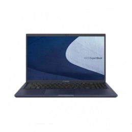 AS 15 I3-1315U 8 256 FHD...