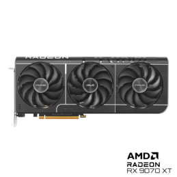 VGA ASUS PRIME RTX 9070 XT...