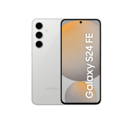 Samsung S24 FE 5G S721B 8GB...