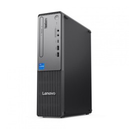 Neo 50s G5 i7-14700 32GB...